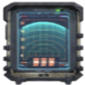 Black Hat icon