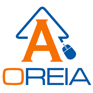 AOREIA Premium.apk 3.0.0
