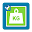Animal Weight Download on Windows