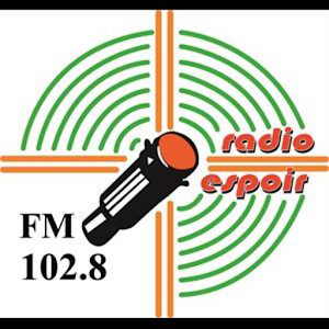 Radio Espoir.apk 4.0.9