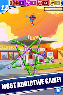 Download Zombies Fest APK for PC