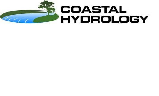 Coastal Hydrology