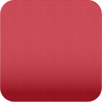 レッド 赤壁紙 アンドロイド壁紙 Androidアプリ Applion