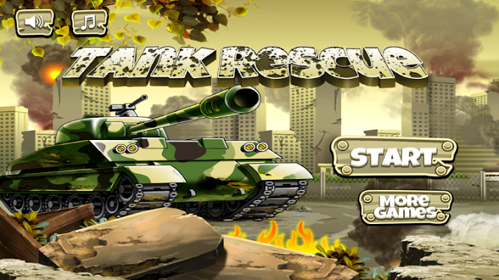 Tank Battle Zone Rescue 1.0 7gMIrCH8kmqIhNiqQGcX5pi7tgR3KsCdANQZIY7SMsUF4PX7IlrH-UwQ4qJNCDz6sg4=h400