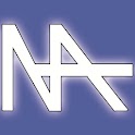 Nicholas Armand logo