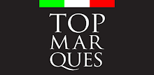 Top Marques APK