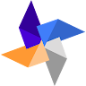 Synchronist 7 Mobile 2016 Application icon