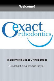 How to download Exact Orthodontics lastet apk for android