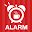 Alarm Timeline by Bbbler Download on Windows