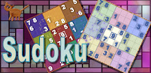 Sudoku V+ APK