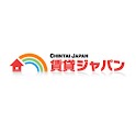 Japan Guest House for Rent logo
