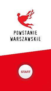 Powstanie Warszawskie Screenshots 10