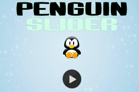 How to download Penguin Slider 1.1 mod apk for laptop
