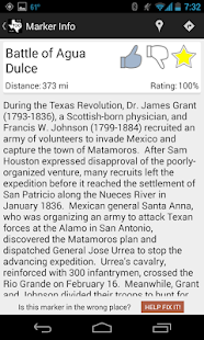 How to get Texas Historical Markers 1.1 apk for laptop