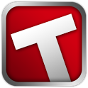 Old Version - Thrillist icon