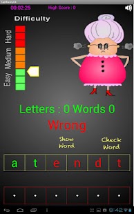 How to download SpellNanny Demo - US 2.0 apk for pc