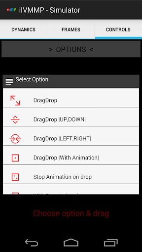 免費下載工具APP|MMPicture Simulator app開箱文|APP開箱王