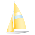 Sailing Calculator