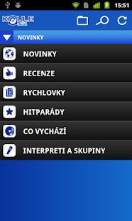 How to install Koule.cz patch 1.0 apk for android