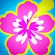 Aloha: hang with friends