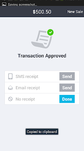 mintegrate Screenshots 4