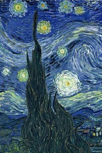How to download Van Gogh Wallpapers Resizable patch 1.9 apk for pc