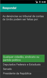 Free Política Fácil APK for Android