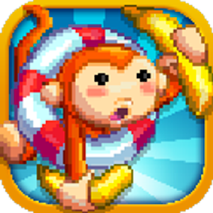 Jailbreak Islands.apk 1.7.1