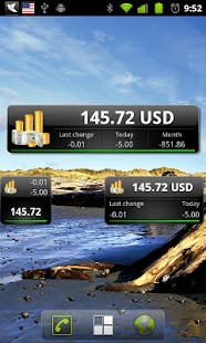 Free Download cluBalance APK for Android