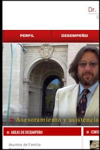 Free Consulta Jurídica On Line APK for Android