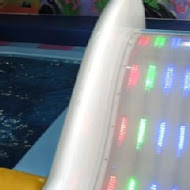 寶兒咪兔親子樂園