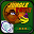 Jungle Fruit Download on Windows