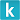 Kobo