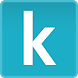 Kobo icon