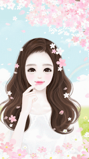 How to install 헷지 파라다이스 카카오톡 테마 4.0 mod apk for laptop