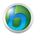Babylon Translator icon