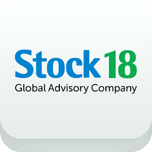 Stock18 Advisory.apk 1.0.1