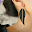 Earring Designs Download on Windows