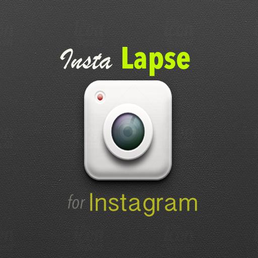 InstaLapse for Instagram