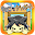 にことダンボール Download on Windows