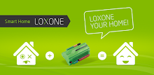 Loxone Classic APK