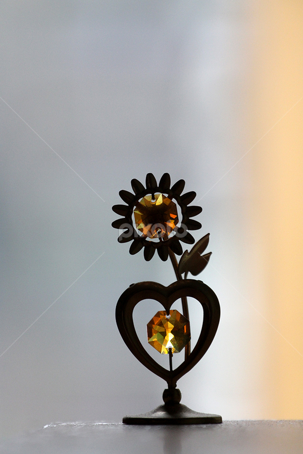 by Murshalin Ahmed - Artistic Objects Other Objects