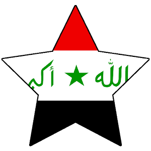 Learn Arabic Deluxe.apk 9.4