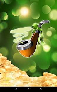 How to get Piper Paddy Smoke 1.1 mod apk for laptop