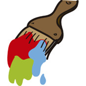 What colours are there? 