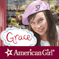 Grace's Sweet Shop Apk