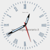 Androidの時計の無料アプリ ゲーム その2