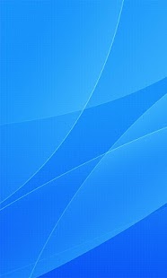 Lastest Backgrounds Color Wallpapers APK for Android