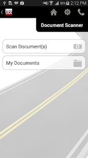TaxPro USA Screenshots 3
