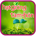 Hạt Giống Tâm Hồn Apk